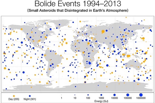 bolide2