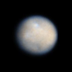 ceres_hubble