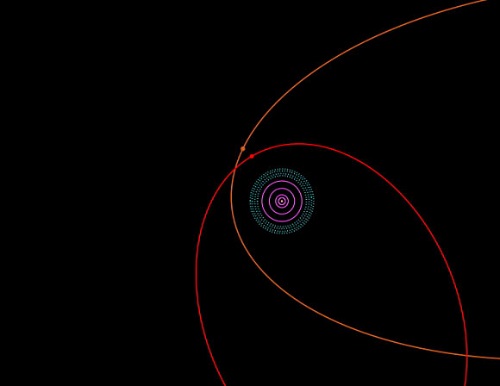 sheppard-VP113