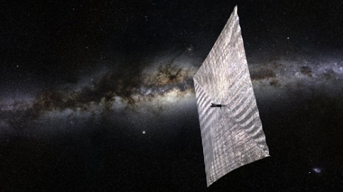 LightSail1_Space03_f537