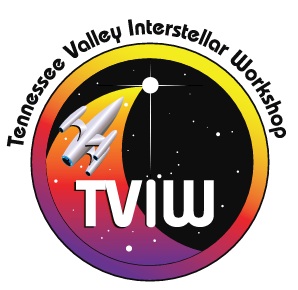 TVIW-logo