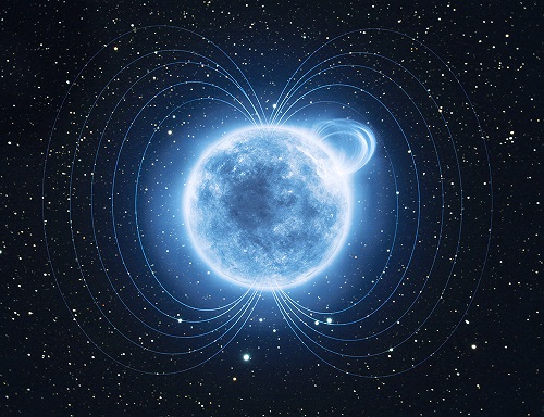 XMM-Newton_Magnetar-illustration_08-13
