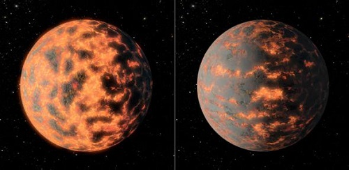 55_cancri_e