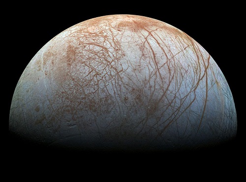 Europa_mosaic