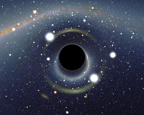 black_hole2