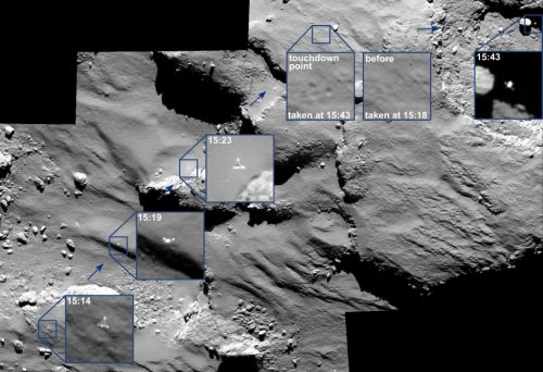 ESA_Rosetta_OSIRIS_FirstTouchdown-1024x702