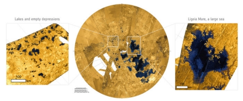 Lakes_and_seas_on_Titan_node_full_image_2