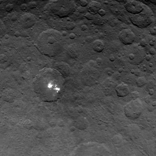 PIA19568_ip