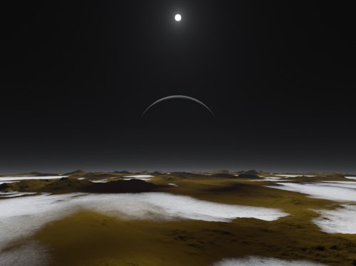 Pluto_Charon_Frost_720