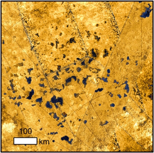 Titan_s_lakes_close_up_node_full_image_2