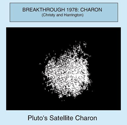 charon-1978