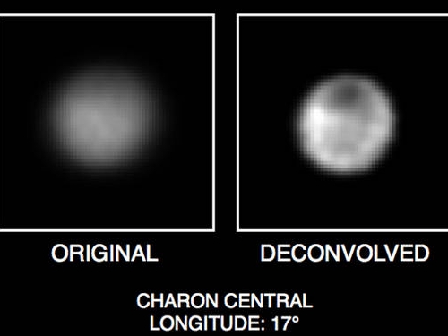 nh-lorri-charon-1-2