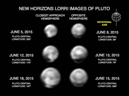 nh-lorri-pluto-1