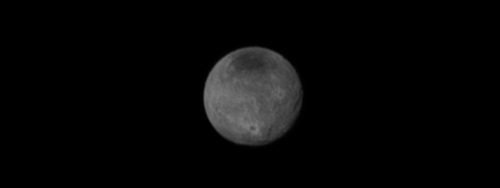 071215_charon_alone