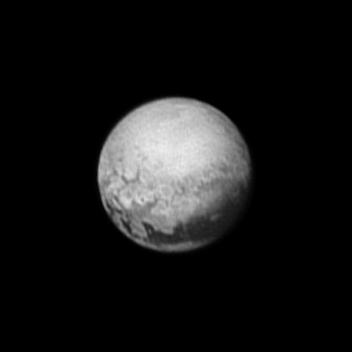 7-10-15_Pluto_image_NASA-JHUAPL-SWRI (2)