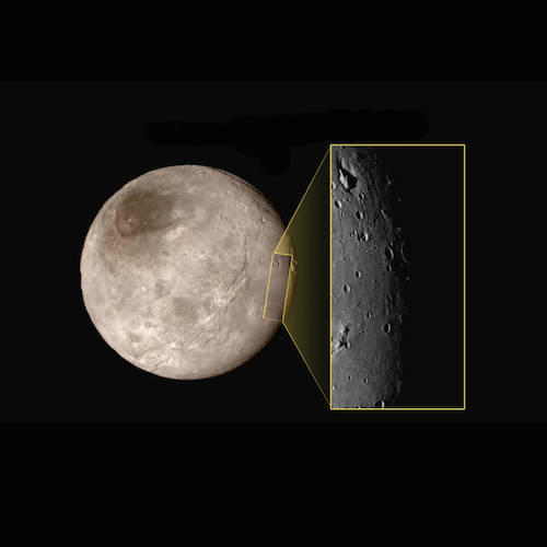 charon-closeup2