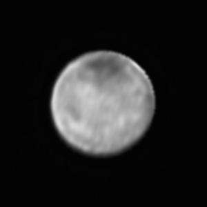 charon_150709