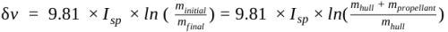 equation1