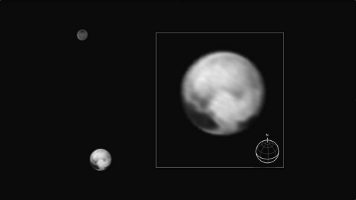 nh-7-2-15_pluto_charon_image_nasa_jhuapl_swri