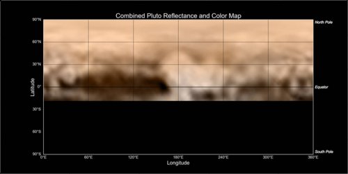 nh-pluto-map