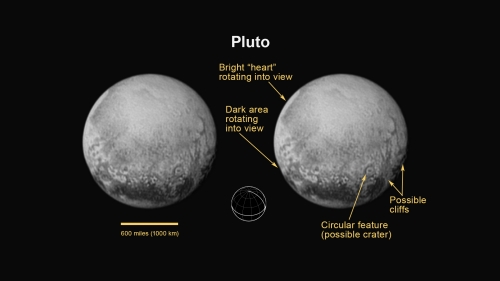 pluto-annotated (1)