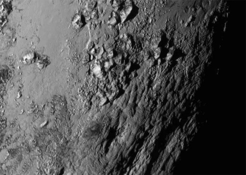 pluto1