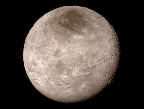 pluto2