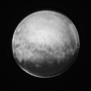 pluto_150709