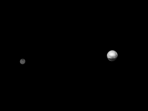 pluto_charon_150709