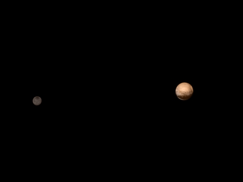 pluto_charon_150709_color_final