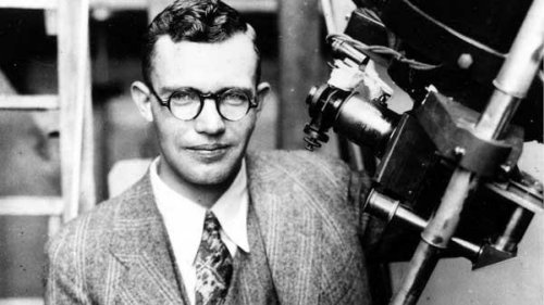 tombaugh1