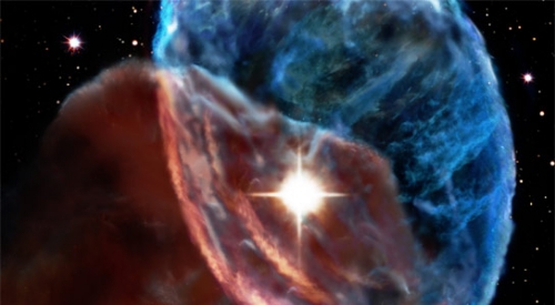 Scientists-Measure-the-Expansion-Velocity-of-a-Shockwave-of-the-Supernova-Remnant-W44