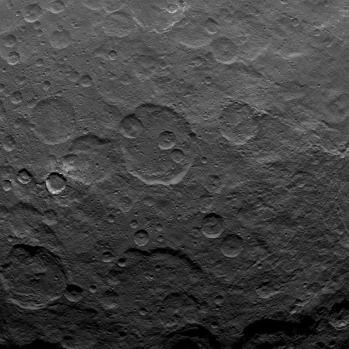 ceres_craters