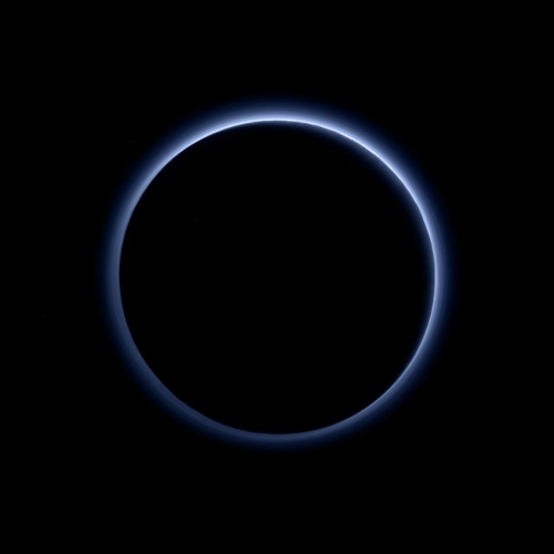 Blue-Skies-on-Pluto-FINAL