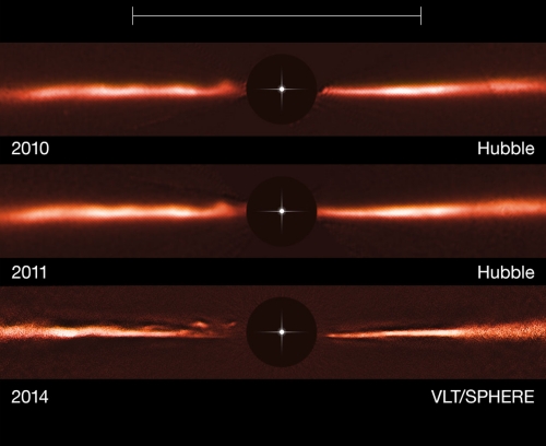 eso1538a