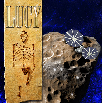 lucy-350x355