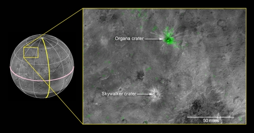 Charon_crater-annotated