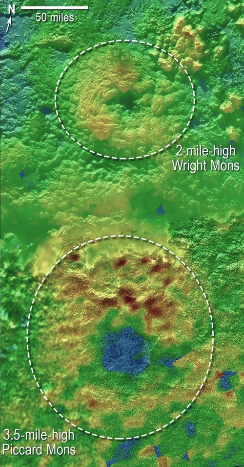 CryoVolcanism_Mountains-Rt-txt