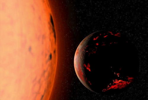 Red_Giant_Earth_warm