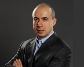 96258075-Yuri-Milner-Getty-IN