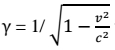 Jackson_equation