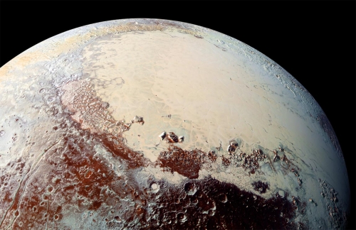 Pluto-1150