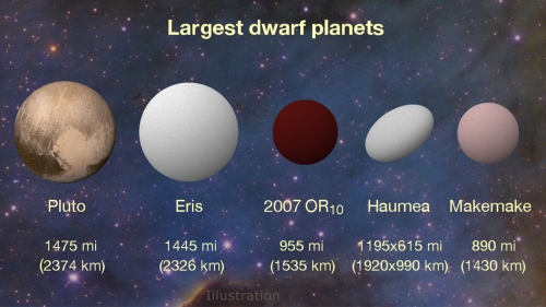 kepler20160511-16