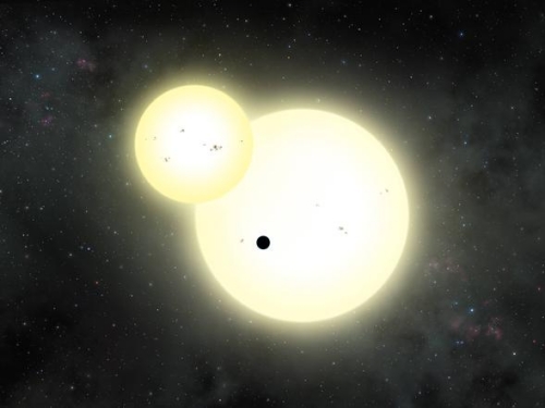 kepler589-1