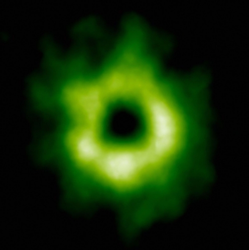 eso1333b