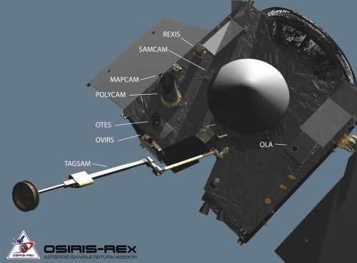 social-media-card-spacecraft-image