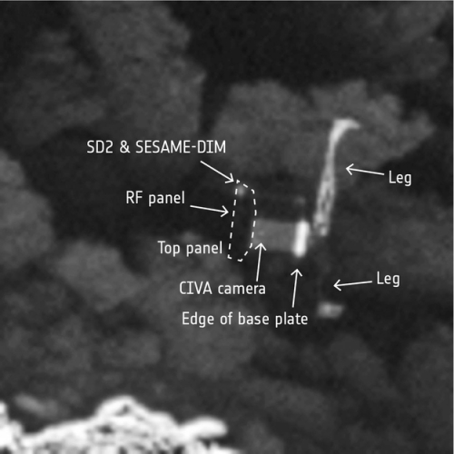 ESA_Rosetta_OSIRIS_lander_details_625
