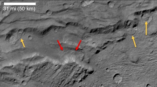 charon-chasm-wide-annotated