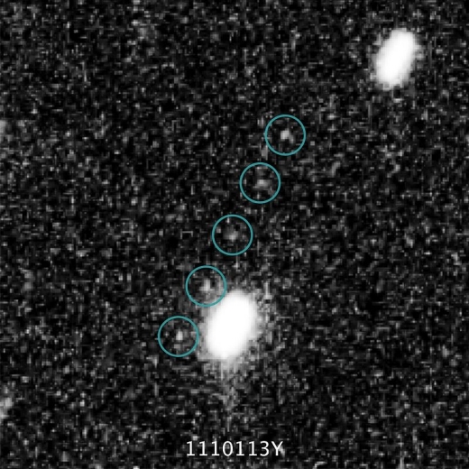 kbo_2014_mu69_hst