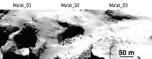 the_evolution_of_comet_pits_article_mob